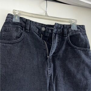 PRETTY LITTLE THING Jeans